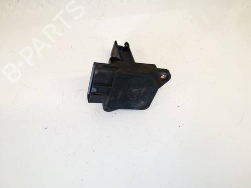 Used Mass air flow sensor Mass air flow sensor 35203282 35203282