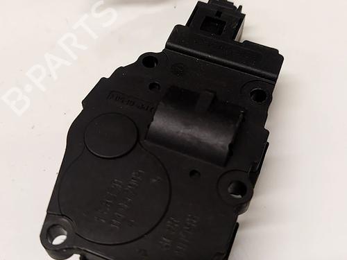Electronic module MERCEDES-BENZ C-CLASS (W203) C 180 (203.035) | BP34610059M83 - Image 2