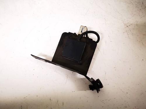 Electronic module VOLVO V70 II (285) D5 | BP34872290M83 - Image 3