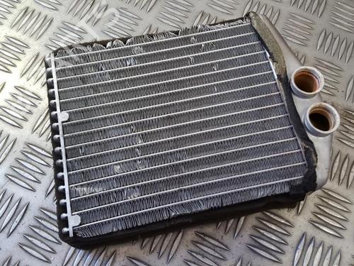 Used Heater matrix Heater matrix OPEL VECTRA C (Z02) 1.9 CDTI (F69) (120 hp) 35679585 35679585