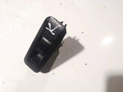 Used Switch Switch 34868159 34868159