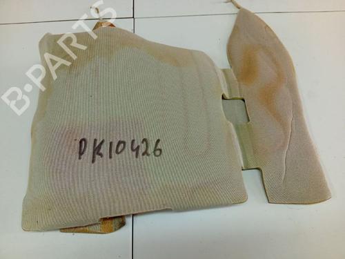 Electronic module OPEL SIGNUM Hatchback (Z03) 2.2 DTI (F48) | BP34749759M83 - Image 4