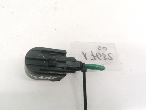 Used Electronic module Electronic module SUBARU LEGACY IV Estate (BP) 2.0 AWD (BP5) (138 hp) 35454221 35454221