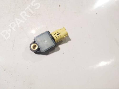 Electronic sensor KIA CEE'D Hatchback (ED) 1.6 CRDi 115 | BP37285880M84 - Image 2