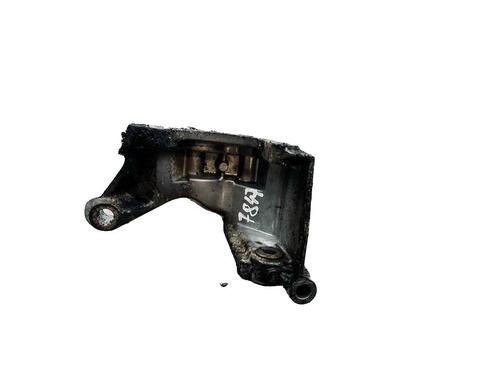 Support AUDI A6 C6 (4F2) 2.4 | BP32921170C155 - Image 2
