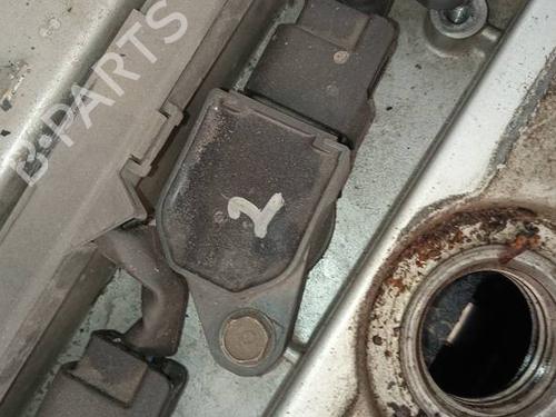 Used Ignition coil Ignition coil 35262081 35262081