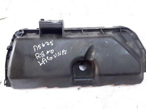 Used Other Other RENAULT LAGUNA II (BG0/1_) 2.2 dCi (BG0F) (150 hp) 33528612 33528612