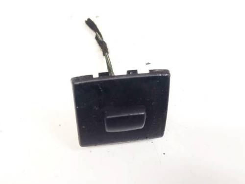Used Electronic module Electronic module SKODA OCTAVIA II (1Z3) 1.4 TSI (122 hp) 35171120 35171120