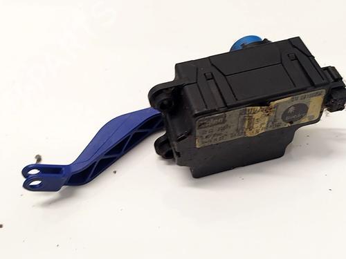 Used Electronic module Electronic module OPEL SIGNUM Hatchback (Z03) 2.2 DTI (F48) (125 hp) 33489120 33489120