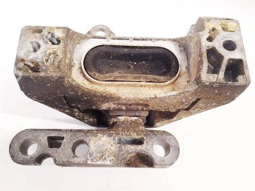 Used Engine mount Engine mount OPEL SIGNUM Hatchback (Z03) 2.2 DTI (F48) (125 hp) 33489316 33489316