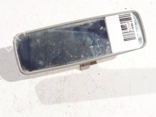 rear-mirror-peugeot-boxer-bus-244-z_-2001-35123802 main image