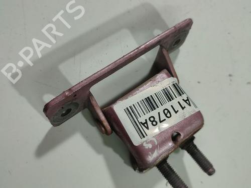 Used Hinge/Door check strap Hinge/Door check strap HONDA JAZZ II (GD_, GE3, GE2) 1.3 iDSi (GD1) (86 hp) 32538471 32538471