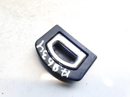 BP32618924C155 main image