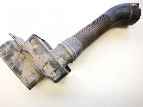 Pipe VW PASSAT B6 (3C2) 2.0 FSI | BP35644259M125 - Image 2