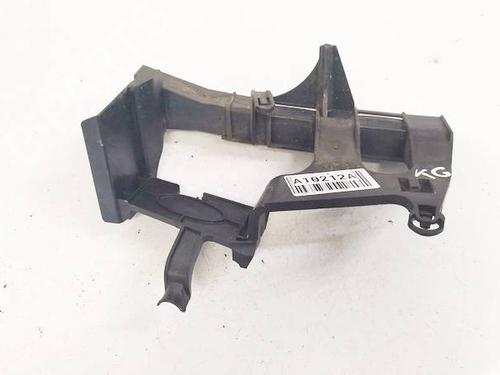 Used Support Support FORD MONDEO IV (BA7) 2.0 (145 hp) 32575015 32575015