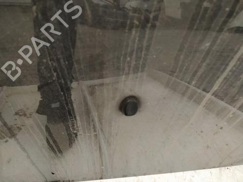 Used Washer pump Washer pump PEUGEOT 607 (9D, 9U) 2.7 HDi 24V (204 hp) 35570950 35570950