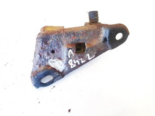 Electronic module TOYOTA COROLLA Verso (_E12_) 2.0 D-4D (CDE120_, CDE120R) | BP32917866M83 - Image 3