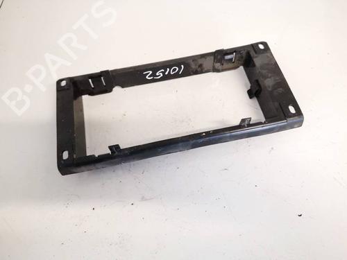 Used Support Support FORD SIERRA Turnier (BNC) 2.3 D (67 hp) 32592148 32592148