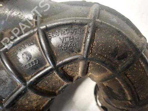 Pipe AUDI A4 B7 (8EC) 2.0 TDI | BP36313556M125 - Image 6