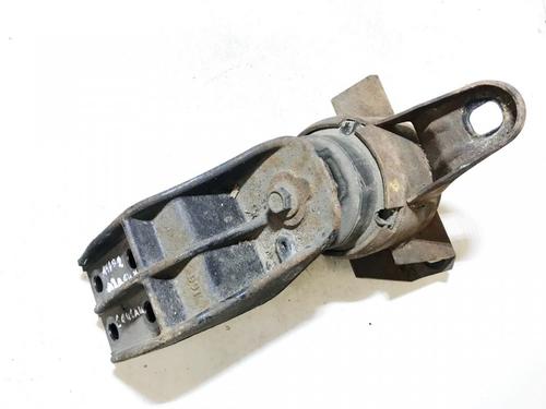 Used Engine mount Engine mount FORD COUGAR (EC_) 2.5 V6 24V (170 hp) 33525042 33525042