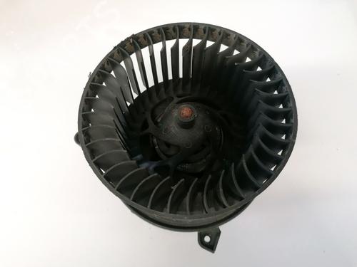 Used Heater blower motor Heater blower motor 35503512 35503512