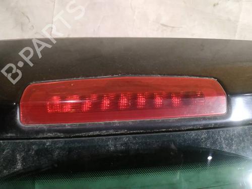 Third brake light OPEL ASTRA H (A04) 1.9 CDTI (L48) | BP35296022L11 - Image 2