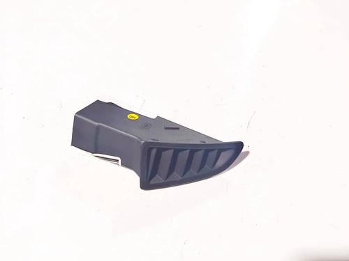 other-citroen-c5-iii-rd_-2008-2009-2010-2011-2012-2013-2014-2015-2016-2017-35166063 main image