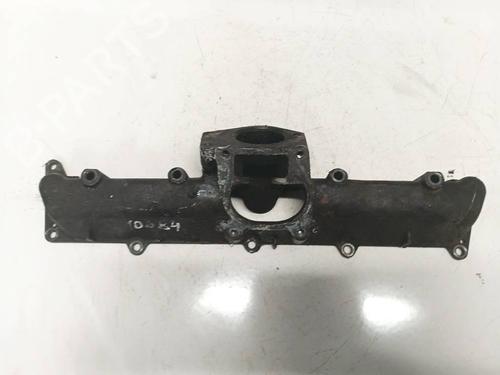Used Intake manifold Intake manifold 34940852 34940852