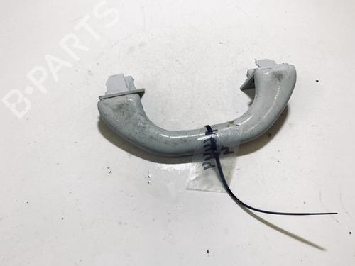 interior-roof-handle-vw-golf-v-1k1-2003-2004-2005-2006-2007-2008-2009-2010-35596124 main image