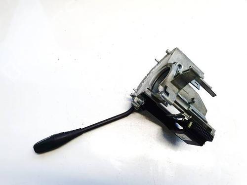 Used Switch Switch 34859771 34859771