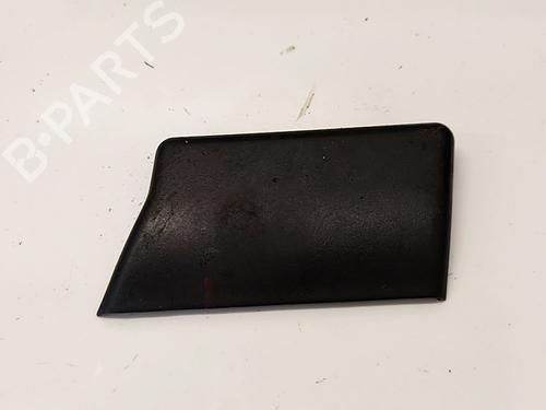 Used Other Other AUDI A4 B7 (8EC) 2.0 TDI (170 hp) 36586027 36586027