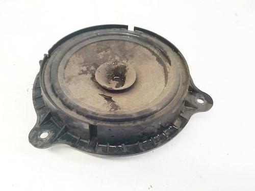 Used Speaker Speaker NISSAN JUKE (F15) 1.6 (117 hp) 32583082 32583082