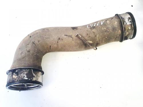 Used Pipe Pipe VW GOLF V (1K1) 1.9 TDI (105 hp) 32895481 32895481