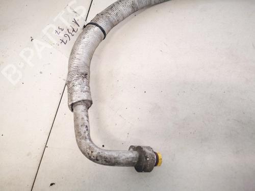 AC pipe VW GOLF V (1K1) 1.4 FSI | BP32901805M126 - Image 3