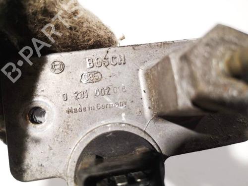 Electronic module AUDI 80 B4 Saloon (8C2) 1.9 TDI | BP35026509M83 - Image 3