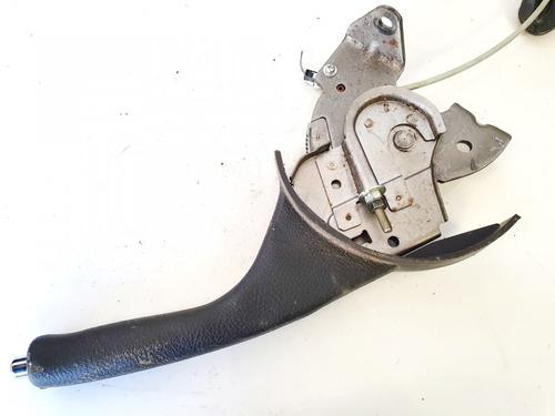 Used Hand brake Hand brake TOYOTA AVENSIS (_T25_) 2.2 D-4D (ADT251_, ADT251R) (150 hp) 35428251 35428251