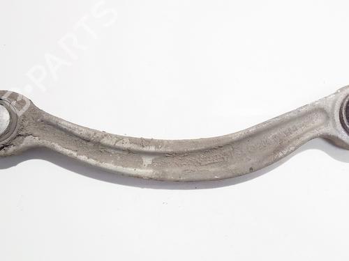 Used Left rear suspension arm Left rear suspension arm 35621908 35621908