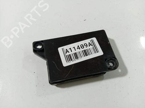 Electronic module CHRYSLER SEBRING (JS) 2.0 CRD | BP36207730M83 - Image 4