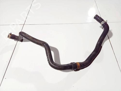 pipe-renault-scenic-ii-jm01_-2003-2004-2005-2006-2007-2008-2009-2010-32968698 main image