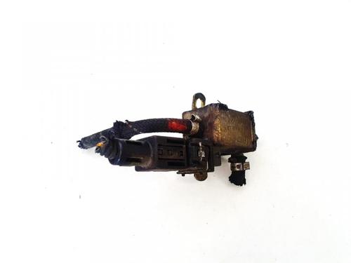 Electronic module AUDI A3 (8L1) 1.9 TDI | BP35415835M83 - Image 2