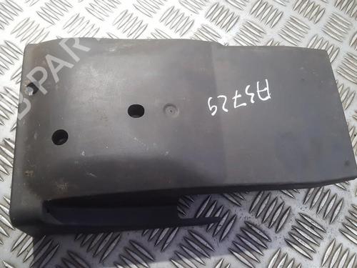 Used Other Other 35703999 35703999