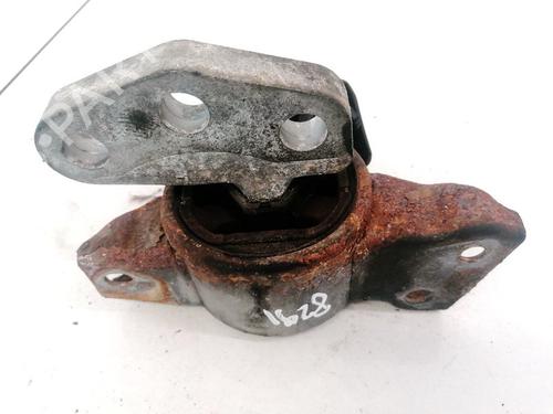 Engine mount OPEL CORSA D (S07) 1.3 CDTI (L08, L68) | BP32911231M89 - Image 3