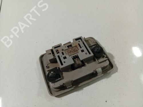 Innerbelysning CHEVROLET CAPTIVA (C100, C140) 2.4 | BP39160071I8 - Image 3