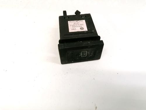 Used Switch Switch 35432020 35432020