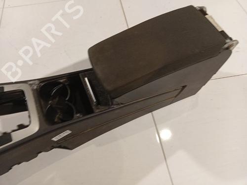 Armrest / Center console VW PASSAT B6 (3C2) 1.9 TDI | BP36686398I20 - Image 2