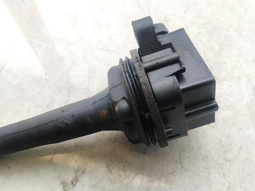 Ignition coil VOLVO S60 I (384) 2.4 | BP35423030M94 - Image 3