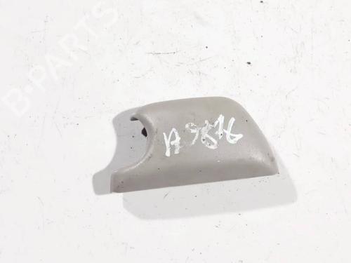 other-toyota-previa-ii-_r3_-2000-2001-2002-2003-2004-2005-2006-35170018 main image
