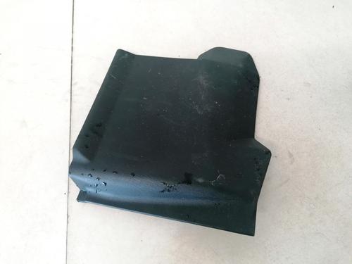other-nissan-almera-ii-hatchback-n16-2000-35505690 main image