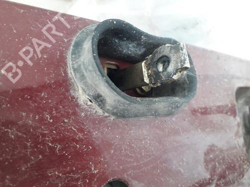Used Hinge/Door check strap Hinge/Door check strap 35613395 35613395
