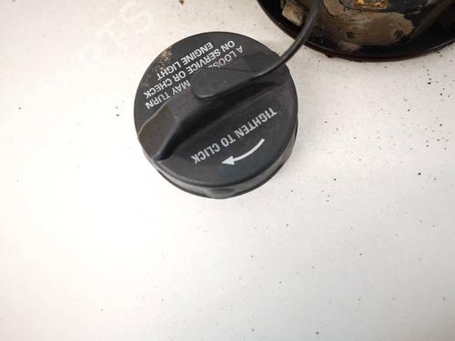 fuel-cap-chrysler-pacifica-2003-2004-2005-2006-2007-2008-35383897 main image